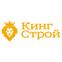 Кинг-Строй