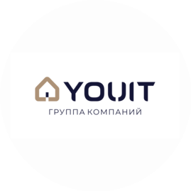 ТМ YOUIT (BRAAVOS Inc)