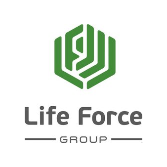 Лайф Форс Групп