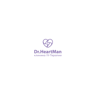 Dr.HeartMan