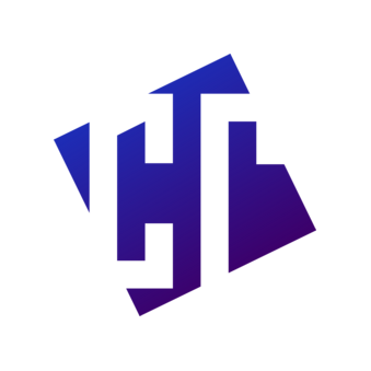 Скилл Групп