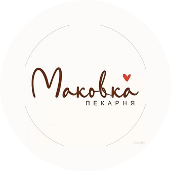 Кафе-пекарня Безе