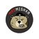 Madmishka