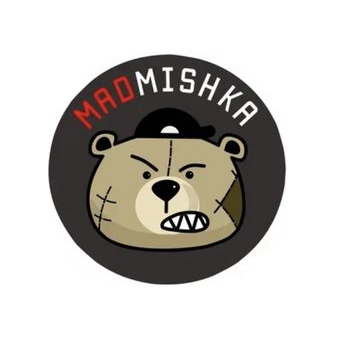 Madmishka