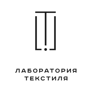 Белкрас