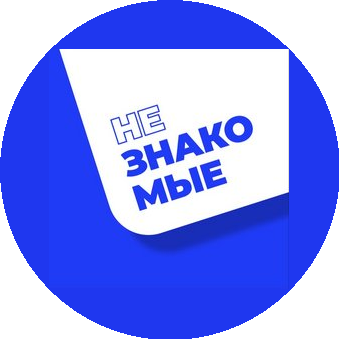 Малюк Ольга Игоревна