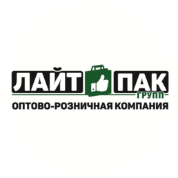 Лайт Пак Групп