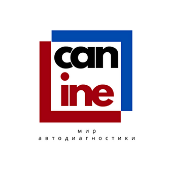 Can-Line