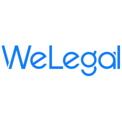 Линецкий Владислав Александрович