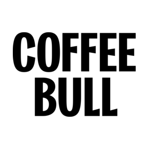 Быков Владислав Владимирович