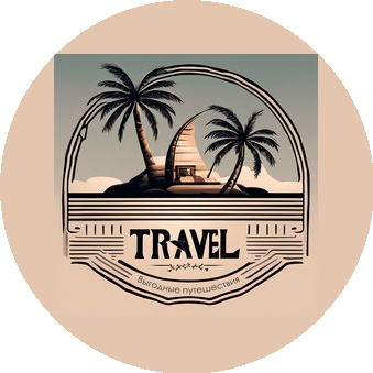 Русков Виталий Владимирович