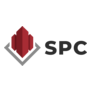 SPC