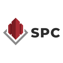 SPC