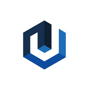 Дегилевич Петр Алексеевич