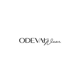 ODEVAI