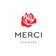 Merci