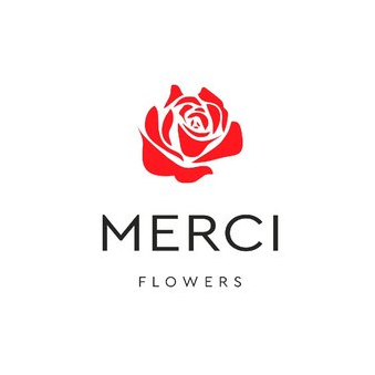 Merci