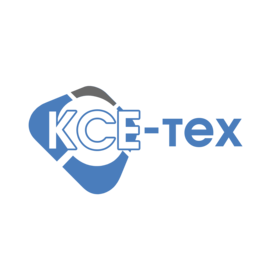 КСЕ-тех