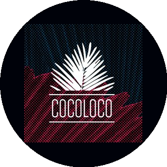 Cocoloco