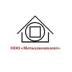 Металлкомплект