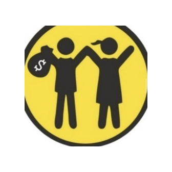 Филиал ТОО YK Ломбард в городе Алматы