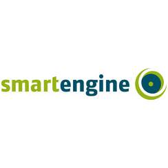 Smart Engine