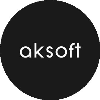Aksoft ( Asanov Manas)