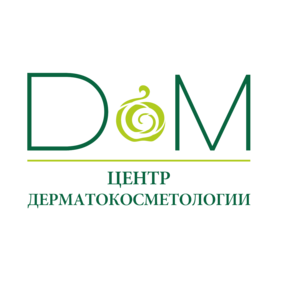 ДМ Центр Дерматокосметологии