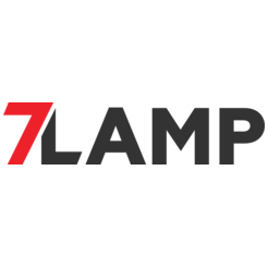7LAMP