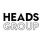 HEADS Group