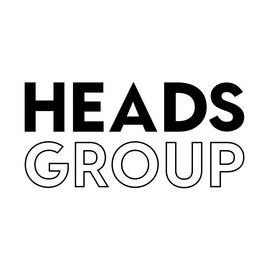 HEADS Group