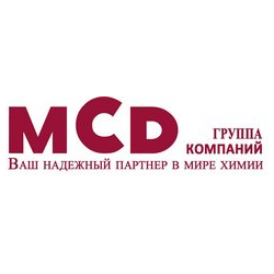 МСД Кемикалс