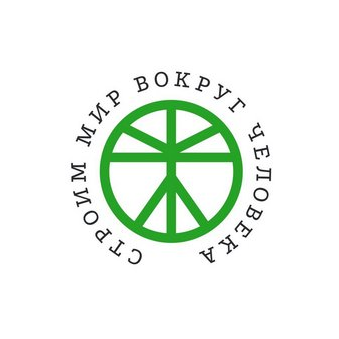 Веголос Инженеринг