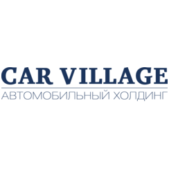 Премьер Авто