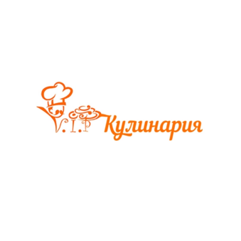 VIP Кулинария