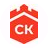 Стройконтроль