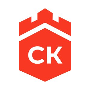 Стройконтроль