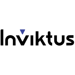 Инвиктус