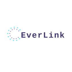 Эверлинк