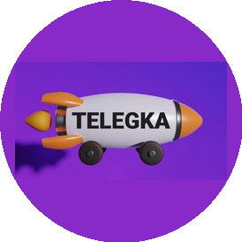 Официальный партнер Uber (ИП Глоян Грачья Арамович)