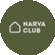 Narva Club