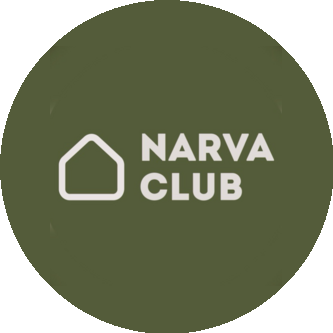 Narva Club