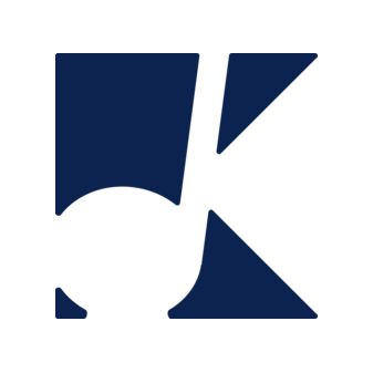 KEY RECORDS