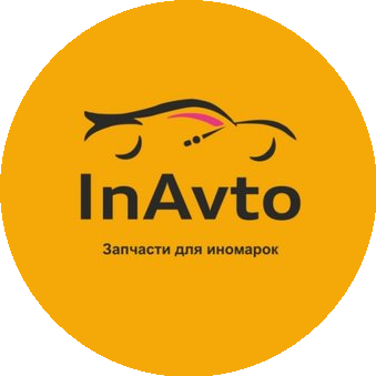 InAvto