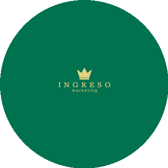 БЕЛОКРЫЛОВ В. В.