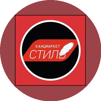Михальчишена Инна Владимировна