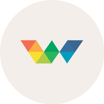 Алейников Сергей Сергеевич