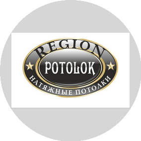 Терентьева Татьяна Валерьевна