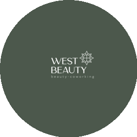 West Beauty