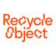 Recycle Object